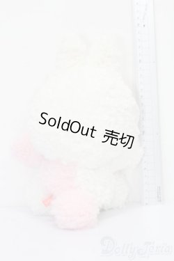 画像3: 合玩文化 ANTOO アントー アントーの失楽園 ブラインド トイ ドール  S-26-02-01-528-SK-ZS