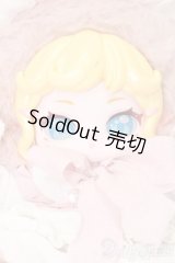 合玩文化 ANTOO アントー アントーの失楽園 ブラインド トイ ドール  S-26-02-01-531-SK-ZS