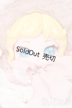 画像1: 合玩文化 ANTOO アントー アントーの失楽園 ブラインド トイ ドール  S-26-02-01-531-SK-ZS