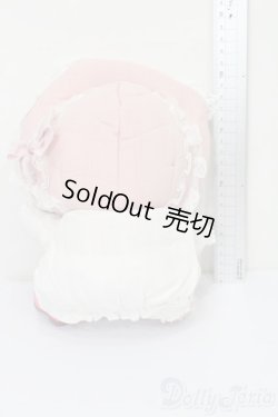 画像3: 合玩文化 ANTOO アントー アントーの失楽園 ブラインド トイ ドール  S-26-02-01-531-SK-ZS