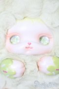 CQTOYS×LOLOAN(ロロアン) デザートシリーズ S-25-08-17-193-SK-ZS