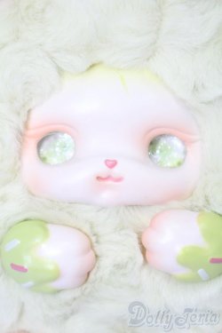 画像1: CQTOYS×LOLOAN(ロロアン) デザートシリーズ S-25-08-17-193-SK-ZS