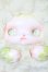 画像1: CQTOYS×LOLOAN(ロロアン) デザートシリーズ S-25-08-17-193-SK-ZS (1)