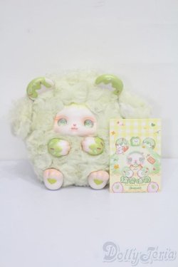 画像4: CQTOYS×LOLOAN(ロロアン) デザートシリーズ S-25-08-17-193-SK-ZS