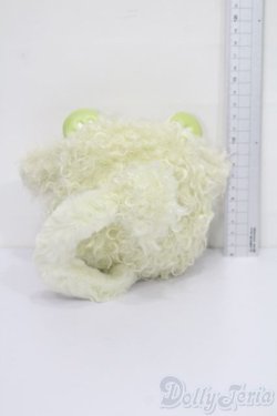 画像5: CQTOYS×LOLOAN(ロロアン) デザートシリーズ S-25-08-17-193-SK-ZS