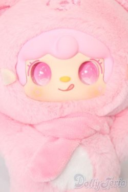画像1: Take a Bite of Bear Yooki S-25-08-17-194-SK-ZS