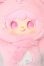 画像1: Take a Bite of Bear Yooki S-25-08-17-194-SK-ZS (1)