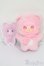 画像2: Take a Bite of Bear Yooki S-25-08-17-194-SK-ZS (2)