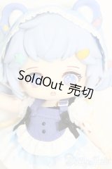 次元界TOY/HANI:甘いアフタヌーンティーシリーズ S-25-11-23-419-SK-ZS