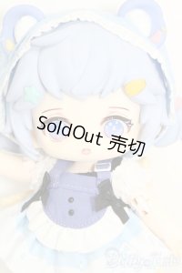 次元界TOY/HANI:甘いアフタヌーンティーシリーズ S-25-11-23-419-SK-ZS