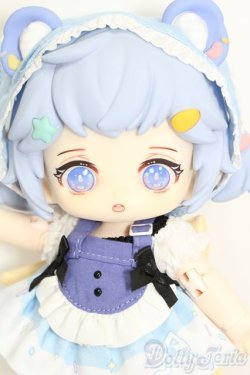 画像1: 次元界TOY/HANI:甘いアフタヌーンティーシリーズ S-25-08-17-207-SK-ZS