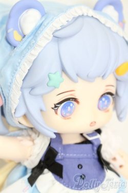 画像3: 次元界TOY/HANI:甘いアフタヌーンティーシリーズ S-25-08-17-207-SK-ZS