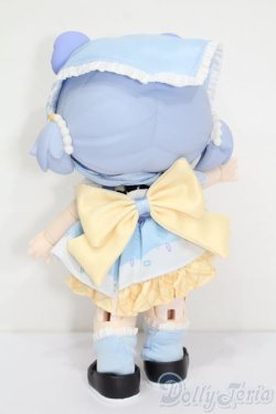画像5: 次元界TOY/HANI:甘いアフタヌーンティーシリーズ S-25-08-17-207-SK-ZS