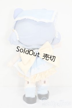 画像5: 次元界TOY/HANI:甘いアフタヌーンティーシリーズ S-25-11-23-419-SK-ZS