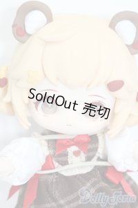 HANI(ハニー)：甘い夢境 S-25-10-05-374-SK-ZS