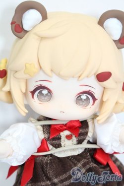 画像1: HANI(ハニー)：甘い夢境 S-25-08-17-209-SK-ZS