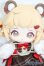 画像1: HANI(ハニー)：甘い夢境 S-25-08-17-209-SK-ZS (1)
