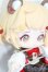 画像3: HANI(ハニー)：甘い夢境 S-25-08-17-209-SK-ZS (3)