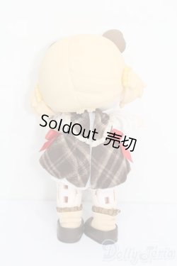 画像5: HANI(ハニー)：甘い夢境 S-25-10-05-374-SK-ZS