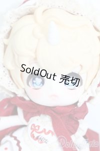 PENNY'S BOX/三周年記念　ANTU S-25-10-05-375-SK-ZS