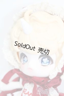 画像2: PENNY'S BOX/三周年記念　ANTU S-25-10-05-375-SK-ZS