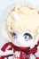 画像2: PENNY'S BOX/三周年記念　ANTU S-25-08-17-208-SK-ZS (2)