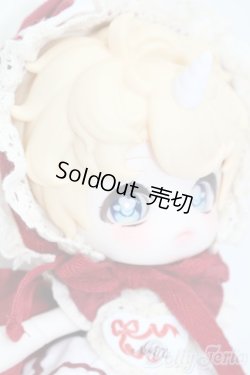 画像3: PENNY'S BOX/三周年記念　ANTU S-25-10-05-375-SK-ZS