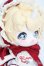 画像3: PENNY'S BOX/三周年記念　ANTU S-25-08-17-208-SK-ZS