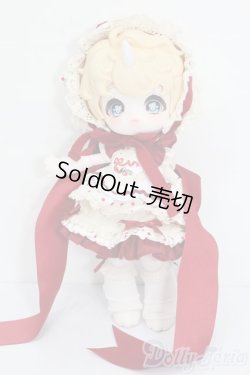 画像4: PENNY'S BOX/三周年記念　ANTU S-25-10-05-375-SK-ZS