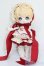 画像4: PENNY'S BOX/三周年記念　ANTU S-25-08-17-208-SK-ZS