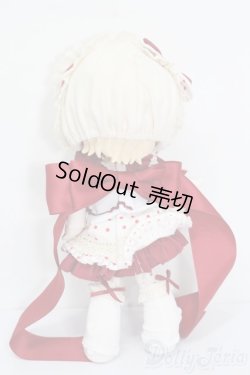 画像5: PENNY'S BOX/三周年記念　ANTU S-25-10-05-375-SK-ZS