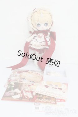 画像6: PENNY'S BOX/三周年記念　ANTU S-25-10-05-375-SK-ZS