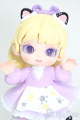 JOTOYS「MIANA(ミナ)：森霊のお茶会 S-25-08-17-232-SK-ZS