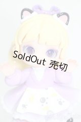 JOTOYS「MIANA(ミナ)：森霊のお茶会 S-26-02-08-373-SK-ZS