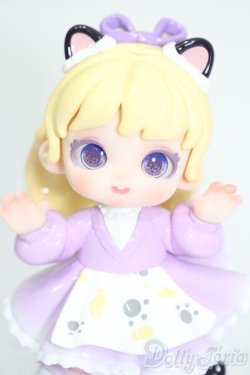 画像1: JOTOYS「MIANA(ミナ)：森霊のお茶会 S-25-08-17-232-SK-ZS