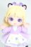 画像1: JOTOYS「MIANA(ミナ)：森霊のお茶会 S-25-08-17-232-SK-ZS (1)