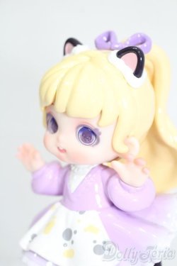 画像2: JOTOYS「MIANA(ミナ)：森霊のお茶会 S-25-08-17-232-SK-ZS