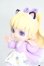 画像2: JOTOYS「MIANA(ミナ)：森霊のお茶会 S-25-08-17-232-SK-ZS (2)