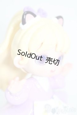 画像3: JOTOYS「MIANA(ミナ)：森霊のお茶会 S-26-02-08-373-SK-ZS