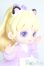 画像3: JOTOYS「MIANA(ミナ)：森霊のお茶会 S-25-08-17-232-SK-ZS (3)