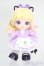 画像4: JOTOYS「MIANA(ミナ)：森霊のお茶会 S-25-08-17-232-SK-ZS (4)