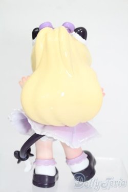 画像5: JOTOYS「MIANA(ミナ)：森霊のお茶会 S-25-08-17-232-SK-ZS