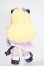 画像5: JOTOYS「MIANA(ミナ)：森霊のお茶会 S-25-08-17-232-SK-ZS (5)