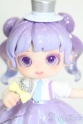 Jotoys/Miana Meet in Wonderland 幻の遊園地シリーズ S-25-08-17-235-SK-ZS