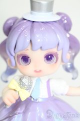 Jotoys/Miana Meet in Wonderland 幻の遊園地シリーズ S-25-08-17-235-SK-ZS