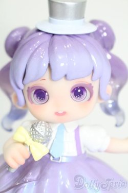 画像1: Jotoys/Miana Meet in Wonderland 幻の遊園地シリーズ S-25-08-17-235-SK-ZS