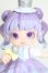 画像1: Jotoys/Miana Meet in Wonderland 幻の遊園地シリーズ S-25-08-17-235-SK-ZS (1)