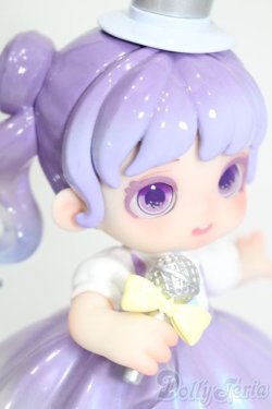 画像3: Jotoys/Miana Meet in Wonderland 幻の遊園地シリーズ S-25-08-17-235-SK-ZS