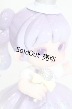 画像3: Jotoys/Miana Meet in Wonderland 幻の遊園地シリーズ S-26-02-08-374-SK-ZS