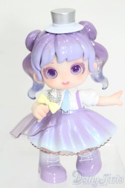画像4: Jotoys/Miana Meet in Wonderland 幻の遊園地シリーズ S-25-08-17-235-SK-ZS